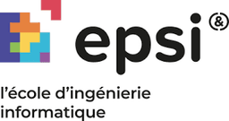 EPSI Bordeaux - Formation Scrum Master certifiée