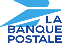 La Banque Postale - Client transformation agile Bordeaux