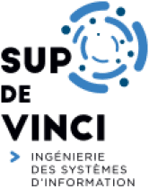 Sup de Vinci - Formation Product Owner certifiée