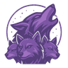 Logo lupus solutions