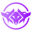 Lupus Solutions