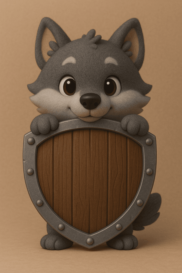 Protection infaillible
