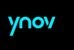 Customer name
